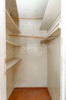 Лот: 25811586. Фото: 11. 2-комн. квартира , Красноярск...