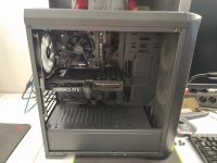 Лот: 23906631. Фото: 4. Игровой пк в сборе (i3 9100f... Красноярск