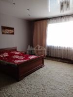 Лот: 16373313. Фото: 11. Продается дом 134 кв.м. 15 сот...