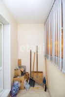 Лот: 25429624. Фото: 12. коммерческая , Красноярск улица...