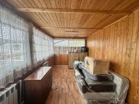 Лот: 25337494. Фото: 8. 2-комн. дача , садоводческое некоммерческое...