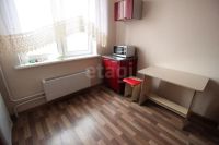 Лот: 25797010. Фото: 9. 2-комн. квартира , Красноярск...