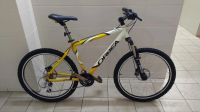 Лот: 18098794. Фото: 6. Велосипед Orbea dakar в идеальном...
