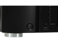 Лот: 23273504. Фото: 10. CD плеер Marantz CD6007 Black