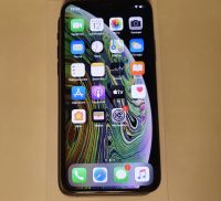 Лот: 15957166. Фото: 3. iPhone XS 64gb состояние нового. Красноярск