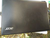 Лот: 20672941. Фото: 2. Acer TravelMate B113-E-10074G32akk. Компьютеры, ноутбуки, планшеты