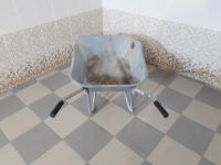 Лот: 20523991. Фото: 6. Тачка