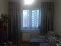 Лот: 8146587. Фото: 2. Шторы. Домашний текстиль