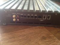 Лот: 13718423. Фото: 2. Усилитель Soundstream Tarantula... Автозвук