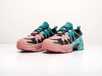 Лот: 17133272. Фото: 2. Кроссовки Puma LQD Cell Omega... Женская обувь