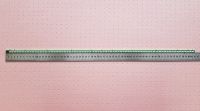 Лот: 19122152. Фото: 3. 1013 p-9 LED String Новый 620... Бытовая техника