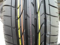 Лот: 9719775. Фото: 3. Bridgestone Dueler HP Sport -... Авто, мото, водный транспорт