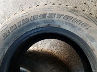 Лот: 13069489. Фото: 6. Bridgestone пара 285 65 17
