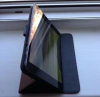 Лот: 4246337. Фото: 3. Продам/обменяю iPad mini with... Компьютеры, оргтехника, канцтовары