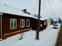 Лот: 13226937. Фото: 3. Земельный участок. Недвижимость