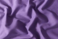 Лот: 24662780. Фото: 5. Пододеяльник MICASA Calma