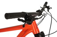 Лот: 13649181. Фото: 9. Велосипед Stinger 29" Reload PRO...