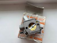 Лот: 16264866. Фото: 4. Карбюратор stihl 361. Красноярск