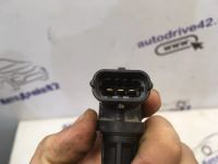 Лот: 21711535. Фото: 3. датчик положения распредвала Ford... Авто, мото, водный транспорт