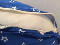 Лот: 12678906. Фото: 3. подушка для беременных большая. Домашний быт