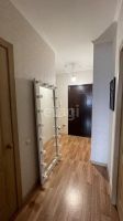 Лот: 25789782. Фото: 16. 1-комн. квартира , Красноярск...