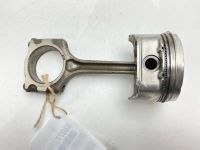 Лот: 22844965. Фото: 2. Поршень с шатуном Mazda Mpv 2001... Автозапчасти