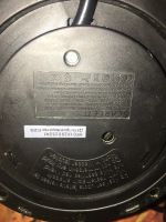 Лот: 19555155. Фото: 3. Чайник Скарлет sc-224 разбито... Бытовая техника