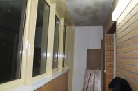 Лот: 3967434. Фото: 4. 1-комнатная квартира ЖК "Коломенский... Красноярск