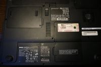 Лот: 6055475. Фото: 2. Dell Inspiron 1300. Компьютеры, ноутбуки, планшеты
