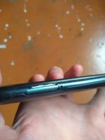 Лот: 25798181. Фото: 2. Tecno spark. Смартфоны, связь, навигация