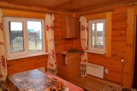 Лот: 13123615. Фото: 7. Жилой каменный дом в Теремке...