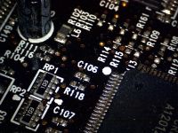 Лот: 15214102. Фото: 3. USB микроскоп. Фото, видеокамеры, оптика