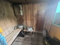 Лот: 25719341. Фото: 10. 2-комн. дача , садоводческое некоммерческое...