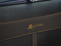 Лот: 11757019. Фото: 2. Чемодан Сумка №9 Большой Дорожный... Аксессуары