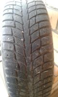 Лот: 10462377. Фото: 6. Шины Pirelli 225/60/16