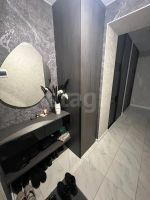 Лот: 25801571. Фото: 14. 2-комн. квартира , Красноярск...