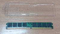 Лот: 17538389. Фото: 2. Оперативная память DDR2 ОЗУ для... Комплектующие