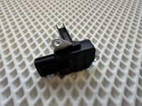 Лот: 24871731. Фото: 3. Датчик расхода воздуха Subaru... Авто, мото, водный транспорт
