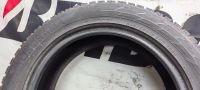 Лот: 23685586. Фото: 8. 205/55R16 94T Yokohama Ice Guard...