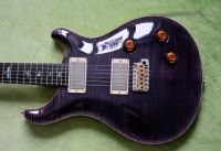 Лот: 15185953. Фото: 2. PRS Paul Reed Smith Custom 22... Музыкальные инструменты