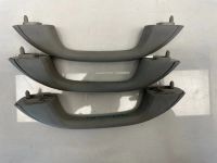 Лот: 21702523. Фото: 2. ручка салонная Nissan Terrano... Автозапчасти
