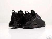 Лот: 17201368. Фото: 3. Кроссовки Nike Air Max 2090 (19555... Одежда, обувь, галантерея