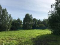 Лот: 25297440. Фото: 13. 3-комн. дом , посёлок Минино Заводская...