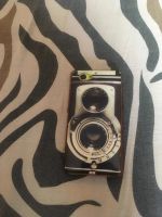 Лот: 10687365. Фото: 4. Xperia z1 compact