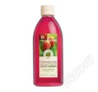 Лот: 6738923. Фото: 4. Куплю различную продукцию Ives... Красноярск