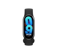 Лот: 20854907. Фото: 2. Фитнес браслет Xiaomi Smart Band... Смартфоны, связь, навигация