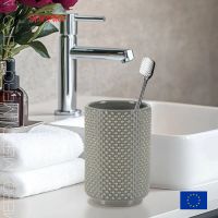 Лот: 24942886. Фото: 3. Стакан для зубных щеток Spirella... Домашний быт