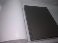 Лот: 25321084. Фото: 2. оз..вб...(2092323) Вина Франции... Справочная литература