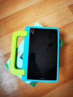Лот: 18862392. Фото: 4. Планшет детский Huawei MediaPad... Красноярск