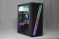 Лот: 19479808. Фото: 6. Игровой компьютер 4 ядра/GTX 1050TI...